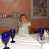 ethanstover161